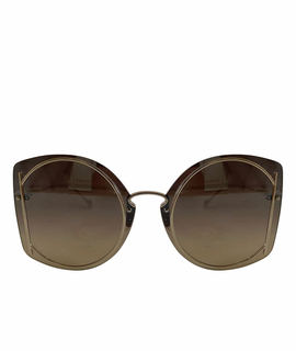 

Солнцезащитные очки Salvatore Ferragamo Eyewear