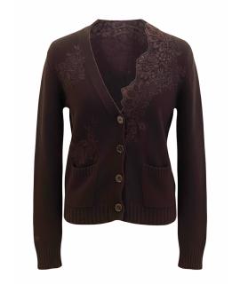 ERMANNO SCERVINO Кардиган