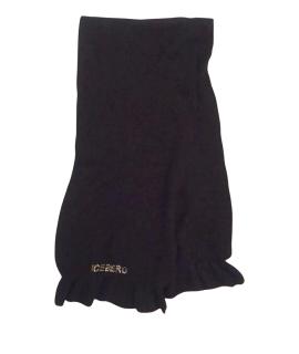 ICEBERG Шапки, шарфы, перчатки