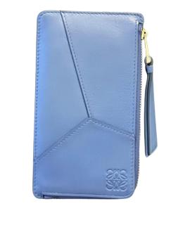 LOEWE Кошелек