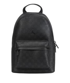 JORDAN Рюкзак
