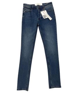 JOHN RICHMOND Джинсы скинни