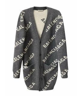 BALENCIAGA Кардиган