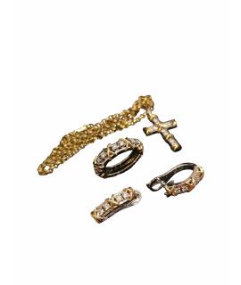 TIFFANY&CO Комплект