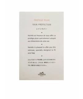 HERMES Аксессуары для сумок