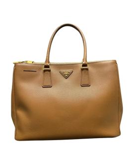 PRADA Сумка тоут