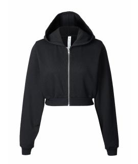 ALO YOGA Худи/толстовка