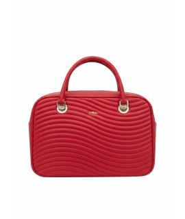 FURLA Сумка с короткими ручками