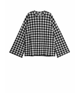 ARKET Джемпер / свитер