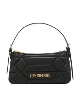 LOVE MOSCHINO Сумка с короткими ручками