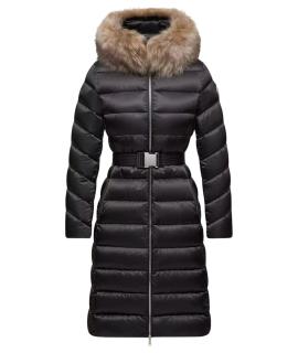 MONCLER Пуховик