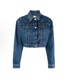 VALENTINO Куртка