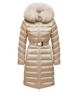 MONCLER Пуховик