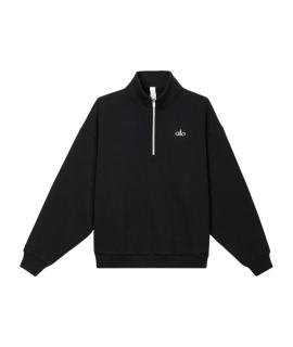 ALO YOGA Худи/толстовка