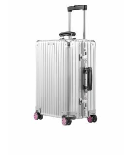 Rimowa Аксессуары для сумок