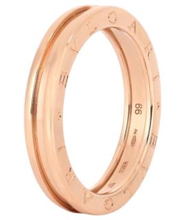 BVLGARI Кольцо