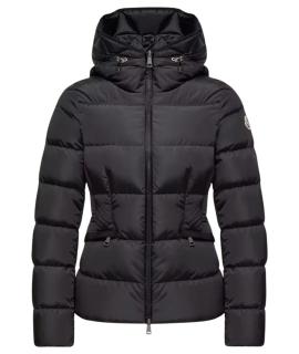MONCLER Куртка