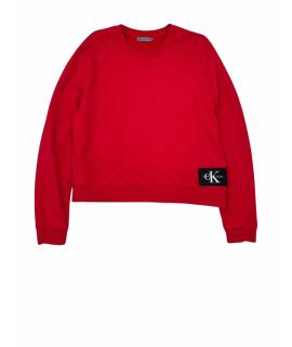 CALVIN KLEIN Худи/толстовка