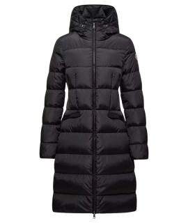 MONCLER Пуховик