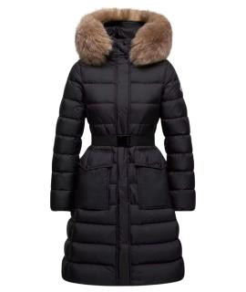MONCLER Пуховик