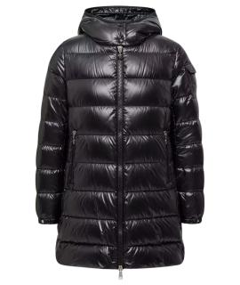 MONCLER Куртка