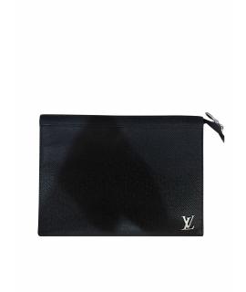 LOUIS VUITTON Папка для документов