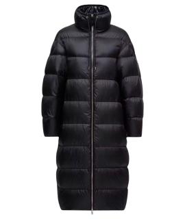 MONCLER Пуховик