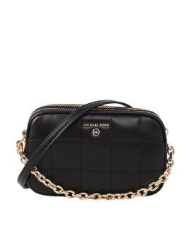 MICHAEL KORS Сумка через плечо