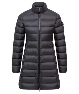 MONCLER Куртка