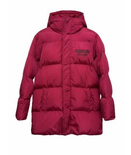 DSQUARED2 Верхняя одежда