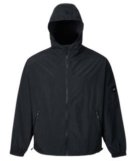 ALO YOGA Спортивная куртка