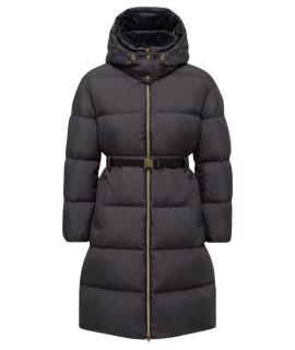 MONCLER Пуховик