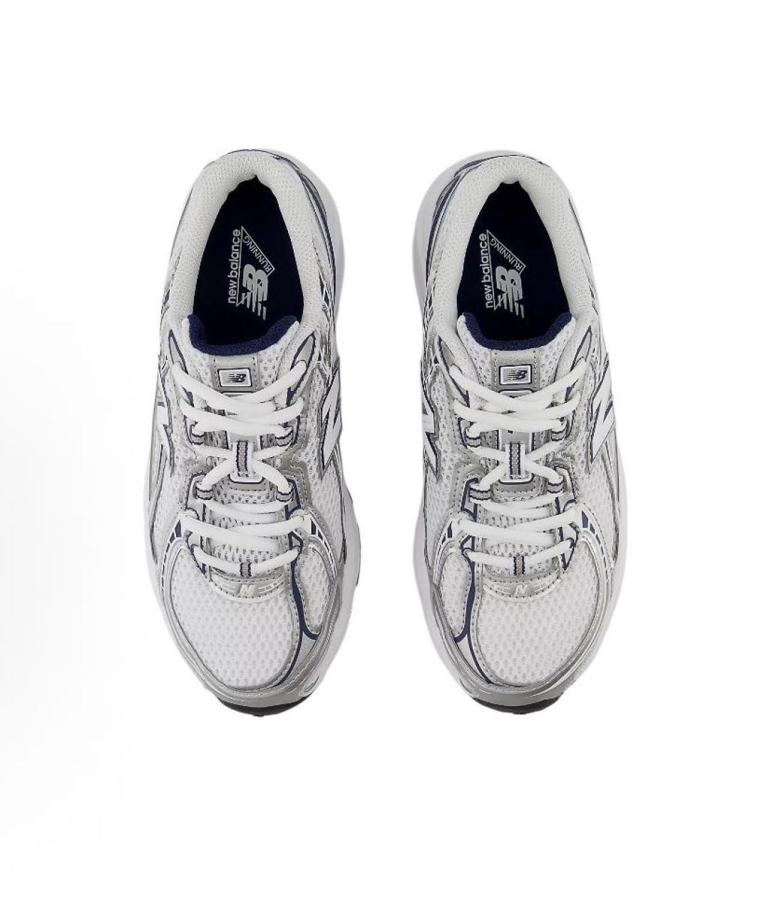 NEW BALANCE Кроссовки, фото 3