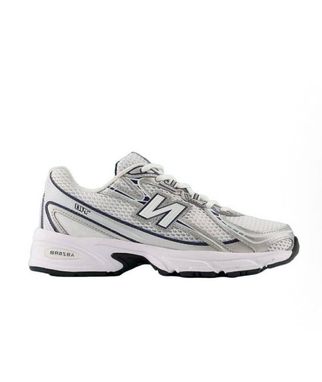 NEW BALANCE Кроссовки, фото 1