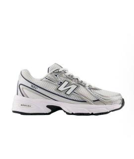 NEW BALANCE Кроссовки