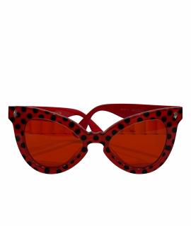 GENTLE MONSTER Солнцезащитные очки