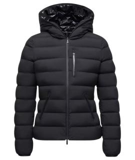MONCLER Куртка