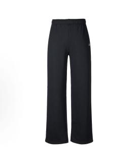 ALO YOGA Повседневные брюки