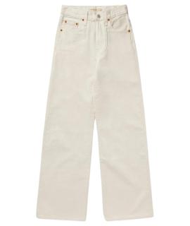 LEVI'S Прямые джинсы