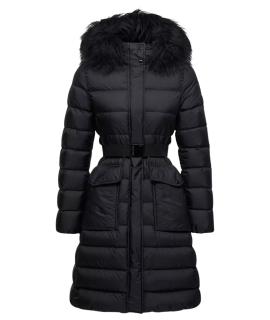 MONCLER Пуховик
