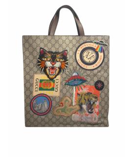 GUCCI Сумка тоут