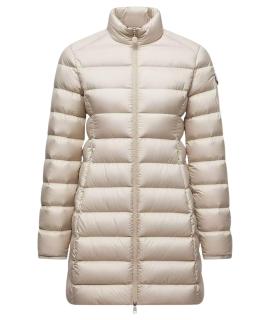 MONCLER Куртка