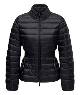 MONCLER Куртка