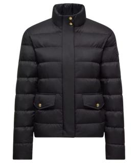 MONCLER Куртка