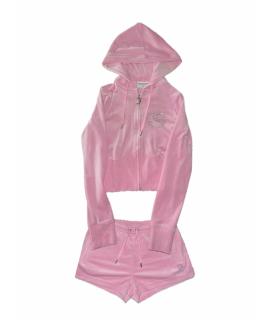 JUICY COUTURE Спортивные костюмы