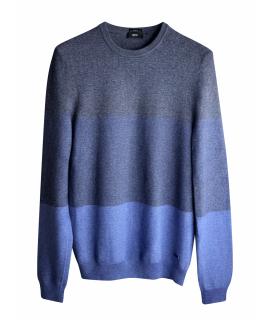 HUGO BOSS Джемпер / свитер