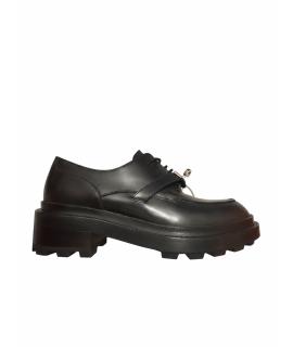 HERMES Брогги и оксфорды