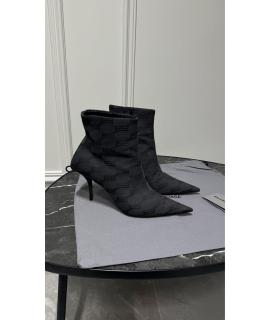 BALENCIAGA Ботильоны
