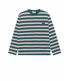 MIU MIU Лонгслив