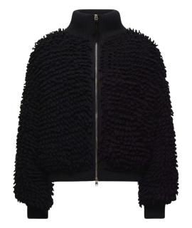 MONCLER Куртка